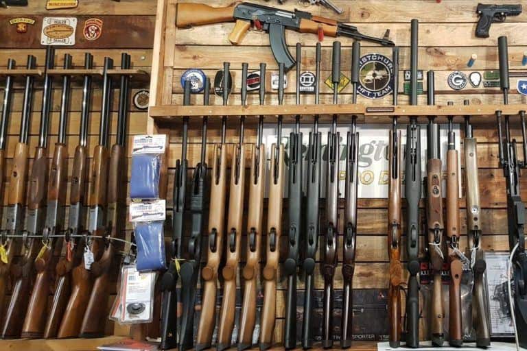 About Us Brothers In Arms