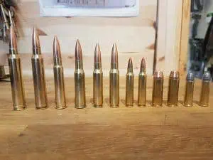 Brothers In Arms - Accessories