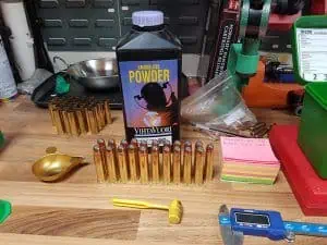 Brothers In Arms - Accessories