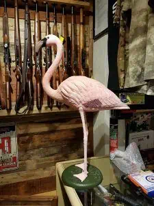 Brothers In Arms - Funnies