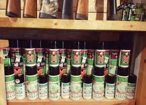 Brothers In Arms - Accessories