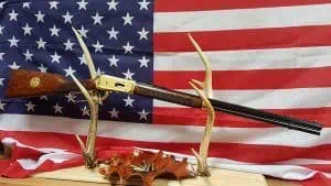 Brothers In Arms - Guns