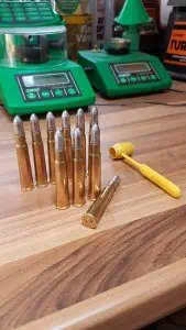 Brothers In Arms - Accessories