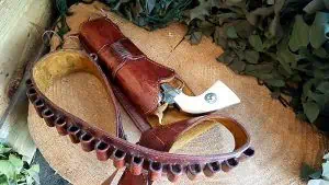 Brothers In Arms - Guns