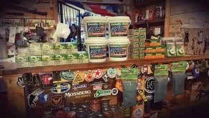 Brothers In Arms - Accessories