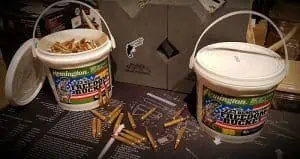 Brothers In Arms - Ammunition