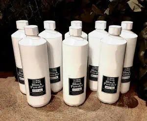 Brothers In Arms - Accessories