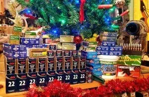 Brothers In Arms - Accessories