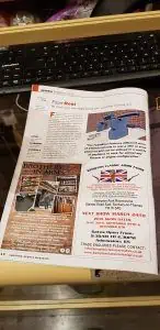 Brothers In Arms - Accessories