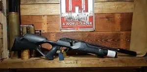 Brothers In Arms - Guns