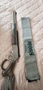 Brothers In Arms - Guns