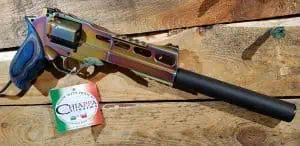 Brothers In Arms - Guns