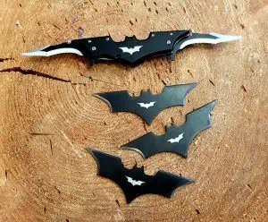 Brothers In Arms - Blades