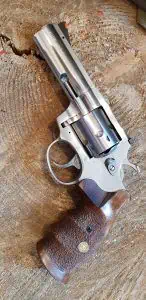 Brothers In Arms - Guns