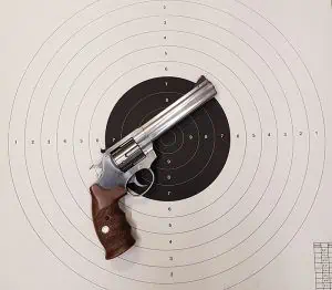 Brothers In Arms - Guns