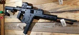 Brothers In Arms - Guns