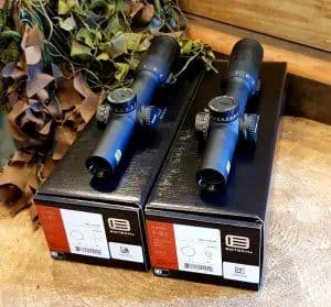 Brothers In Arms - Accessories