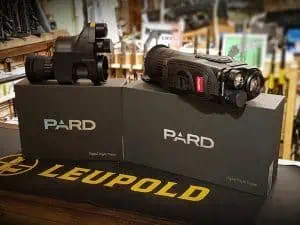 Brothers In Arms - Accessories