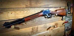 Brothers In Arms - Guns