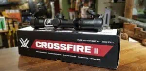 Brothers In Arms - Accessories