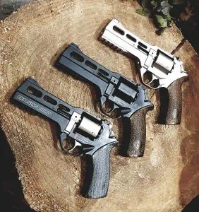 Brothers In Arms - Guns