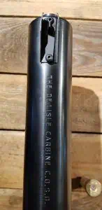 Brothers In Arms - Accessories